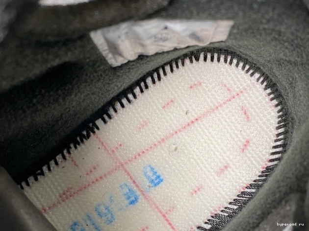 5 Air Off-White CT8480-001 x Jordan Black 0702